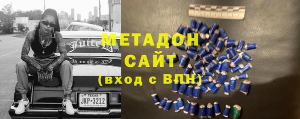 jwh Алексеевка